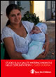 upload img pubblicazioni Save rapporto mamme rom